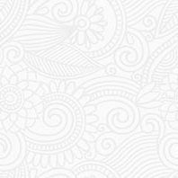 VNRock background image